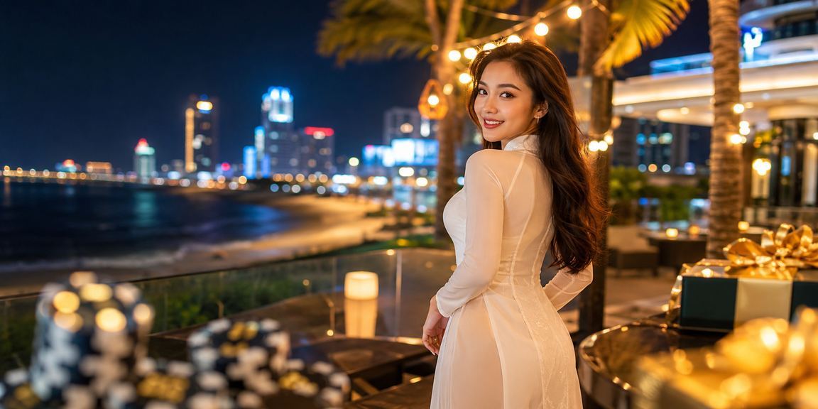 baji