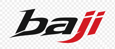 baji